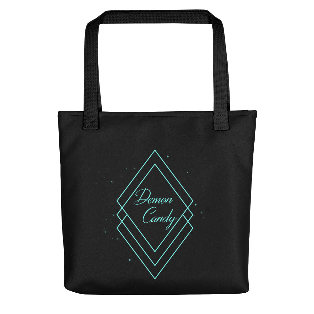Guardian Premium Heavy-Duty Tote bag