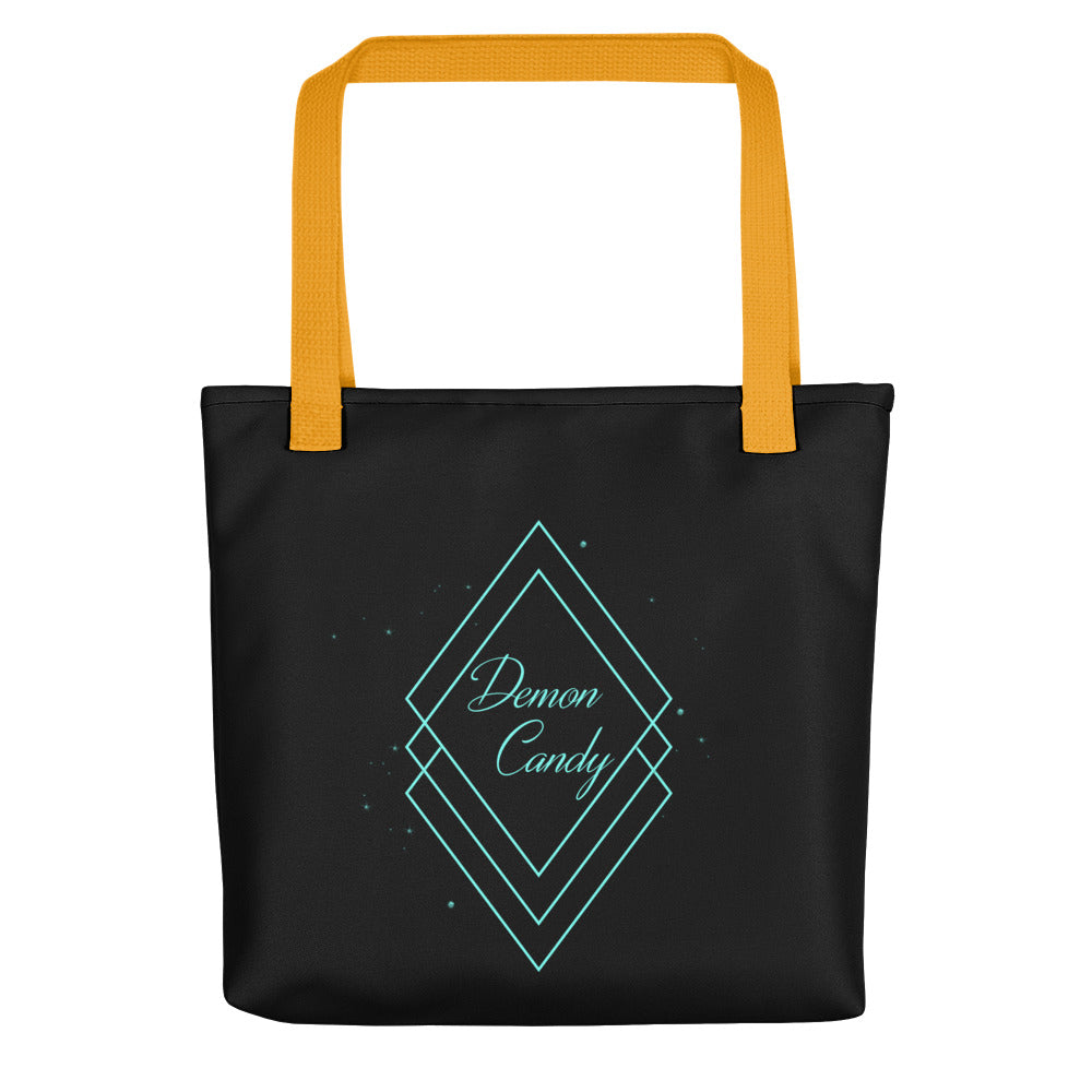 Guardian Premium Heavy-Duty Tote bag