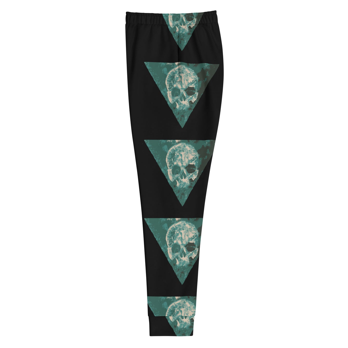 Toxic Forest Women's Joggers Sweatpants
