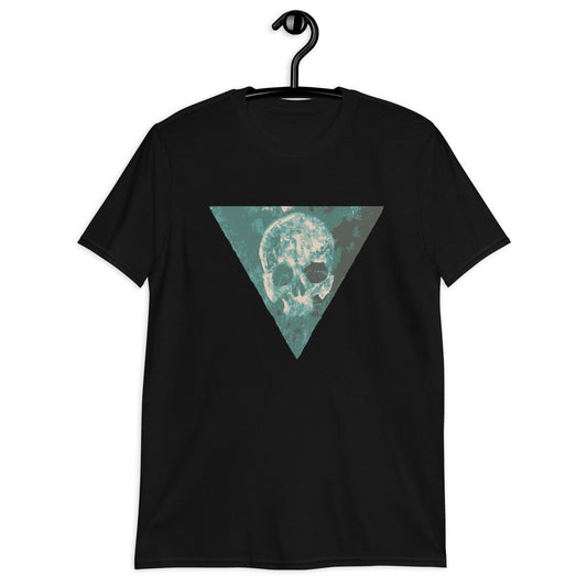 Toxic Forest Short-Sleeve T-Shirt Unisex Men's Women's